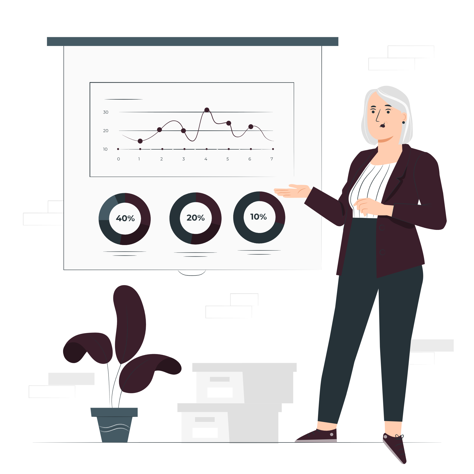 Business Planning